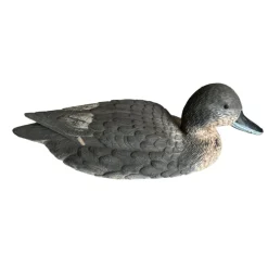 TERZEO CHASSEURS APPELANT PILET FEMELLE