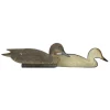 TERZEO CHASSEURS APPELANT PILET FEMELLE MOUSSE