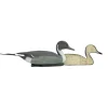 TERZEO CHASSEURS APPELANT PILET MALE MOUSSE
