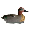 TERZEO CHASSEURS APPELANT SARCELLE MALE HD