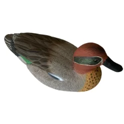 TERZEO CHASSEURS APPELANT SARCELLE MALE HD