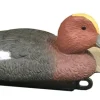 TERZEO CHASSEURS APPELANT SIFFLEUR MALE MOUSSE