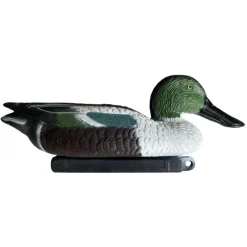 TERZEO CHASSEURS APPELANT SOUCHET MALE