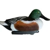 TERZEO CHASSEURS APPELANT SOUCHET MALE HD