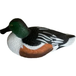 TERZEO CHASSEURS APPELANT SOUCHET MALE HD
