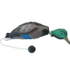 TERZEO VOS ANIMAUX APPORTABLE CANARD COLVERT