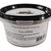 MA CHARCUTERIE MAISON ASSAISONNEMENT MERGUEZ SANS ADDITIF 300G