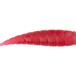 FOX ASTICOT ARTIFICIEL X20