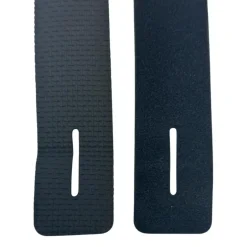 TERZEO PÊCHEURS ATTACHE CANNE VELCRO X2