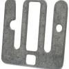 LACME ATTACHE RUBAN CLASSIC 40MM