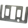 LACME ATTACHE RUBAN CLASSIC 20MM 2