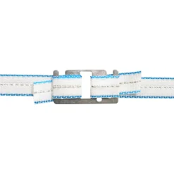LACME ATTACHE RUBAN CLASSIC 20MM 2