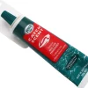 HALCO ATTRACTANT CATCH SCENT EAU DOUCE