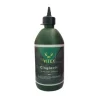 VITEX ATTRACTANT CINGLAVIT 500G