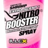 ILLEX ATTRACTANT NITRO BOOSTER 75ML