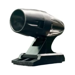 TERZEO VOS ANIMAUX AVERTISSEUR ULTRA SON X2