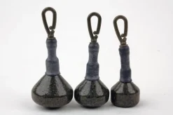 KORDA BACK LEAD INTELLIGENT 14G