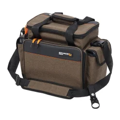 SAVAGE GEAR BAGAGERIE SPECIALIST LURE 6 BOITES