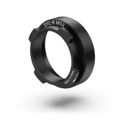 ZEISS BAGUE ADAPTATRICE DTC