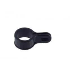BAGUE PLASTIQUE 16 MM