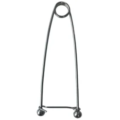 TERZEO PÊCHEURS BAILLON A BROCHET 15CM