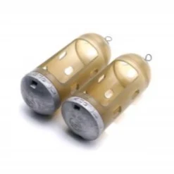 GURU BAIT UP WINDOW FEEDERS SOLID BODY