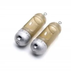GURU BAIT UP WINDOW FEEDERS SOLID BODY