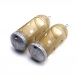 GURU BAIT UP WINDOW FEEDERS SOLID BODY