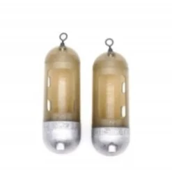 GURU BAIT UP WINDOW FEEDERS SOLID BODY