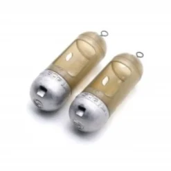 GURU BAIT UP WINDOW FEEDERS SOLID BODY