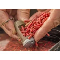 GURU BAIT UP WINDOW FEEDERS SOLID BODY