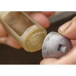 GURU BAIT UP WINDOW FEEDERS SOLID BODY