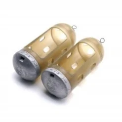GURU BAIT UP WINDOW FEEDERS SOLID BODY