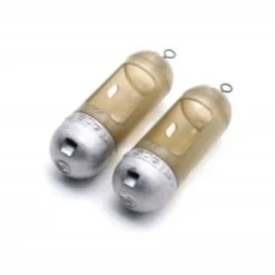 GURU BAIT UP WINDOW FEEDERS SOLID BODY