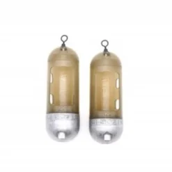 GURU BAIT UP WINDOW FEEDERS SOLID BODY