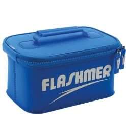 FLASHMER BAKKAN ISOTHERME 9L