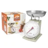 LE PARFAIT BALANCE MECANIQUE 5KG