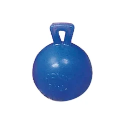 HIPPOTONIC BALLE A JOUET 10P JOLLY BALL