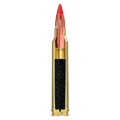 WINCHESTER BALLES 30-06 EXTREME POINT LEAD FREE 180GR