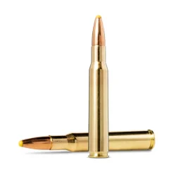 NORMA BALLES 30-06 PPDC 11.7G