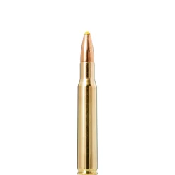 NORMA BALLES 30-06 PPDC 11.7G