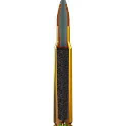 WINCHESTER BALLES 308 WIN PP SUPER X 150GR