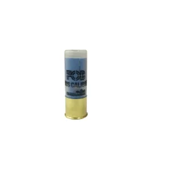 FOB BALLES BRENNEKE SS CAL CAL12 X10