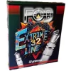 FOB BALLES EXTREME LINE 12/70 32G