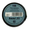 RWS BALLES 22LR CONIQUES X150