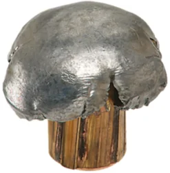 WINCHESTER BALLES 222REM PP 50GR