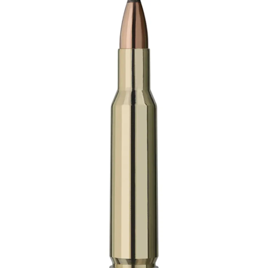 RWS BALLES 222REM TMS 3.2G