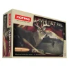 NORMA BALLES 280REM WHITETAIL 150GR