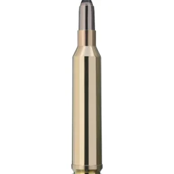 RWS BALLES 7RM ID 11.5G