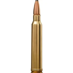 WINCHESTER BALLES 243WIN PP 80G